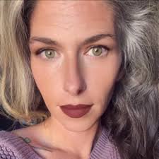 Was the horseshoe crab migration a bust this May?