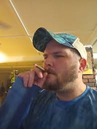 Purple Potatoes Yay or Nay ?