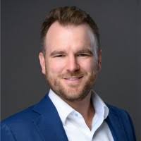 Kyle Nutter Email & Phone Number