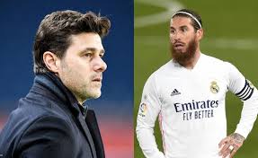 وقال النادي الأكثر تتويجاً في تاريخ البطولات الأوروبية لكرة القدم، في بيان مقتضب، إنه سيقيم. Ø±ÙŠØ§Ù„ Ù…Ø¯Ø±ÙŠØ¯ ÙŠÙØªØ­ Ø§Ù„Ø¨Ø§Ø¨ Ù„Ø±Ø­ÙŠÙ„ Ø³ÙŠØ±Ø¬ÙŠÙˆ Ø±Ø§Ù…ÙˆØ³ ÙˆØ³Ø§Ù† Ø¬Ø±Ù…Ø§Ù† ÙŠØ±Ø­Ø¨ Ø¨Ù‚Ø¯ÙˆÙ…Ù‡ Ø±ÙŠØ§Ø¶Ø© Ø¹Ø±Ø¨ÙŠØ© ÙˆØ¯ÙˆÙ„ÙŠØ© Ø§Ù„Ø¥Ù…Ø§Ø±Ø§Øª Ø§Ù„ÙŠÙˆÙ…