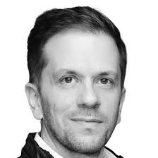 Jan Elbert Erfahrungen & Bewertungen