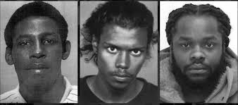 Jennifer Pan: The Girl Who Hired Hitmen to Kill Her Parents