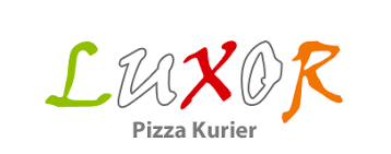 pizza kurier birsfelden pizzakurier luxor icecekler yiyecek ve icecek