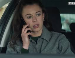 Demain nous appartient : Les policiers arrêtent le monstre d'Argenteuil !  Le résumé en avance du 28 avril (SPOILER)