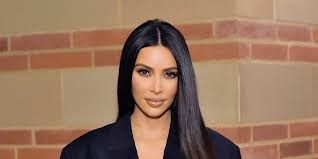 We will explore the young kim kardashian in her early career, all the way to her current look in 2020. This Old Photo Of Kim Kardashian Looks Just Like North West