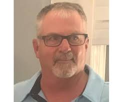 Michael Drake Obituary (1957