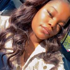 Who can make a custom birthday cake in Tallahassee for $50-$60?