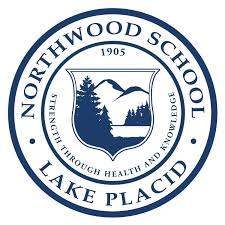 Northwood School | Lake Placid NY