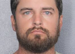 LAKE MARY'S RIZZI REACHES SAC FINAL