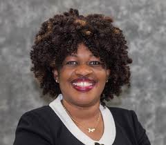 Dashawn Rush-Lunsford