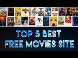 Online streaming websites offer an easy way to download and enjoy movies for absolutely free. Best Free Movie Websites Movie Download Websites Best Movie Downloading Website Free Movie Web Youtube