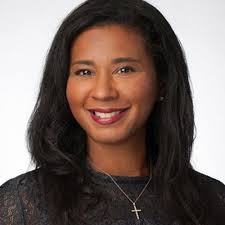 Aimée Eubanks Davis