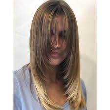 Dyeing your hair from blonde to brown. 100 Sensational Brown Hair With Blonde Highlights Hairstyles Hairstyle Secrets