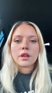 Krystal Foster's Instagram, Twitter & Facebook