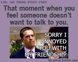 Pin By Renee On My Likes Funny Quotes Humor I Love To Laugh