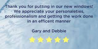 A family run business has been serving the columbia river gorge area for over 30 years. Bob S Glass Inc