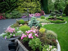 Denn auch im eigenen garten muss das im baugesetzbuch bundesweit geregelte planungsrecht sowie die jeweilige länderbauordnung beachtet. Http Foto Mein Schoener Garten De Garden Design Modern Garden Cottage Garden
