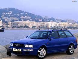 View Audi Rs2 Website About Cars Auto