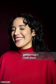 14,409 German Chilean Stock Photos, High-Res Pictures, and Images