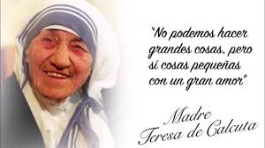 Pin En Apoyo Psico Socio Espiritual Cuarentena