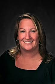 Cathy L Goldstein AP, Acupuncturist in Ponte Vedra Beach, FL, 32082