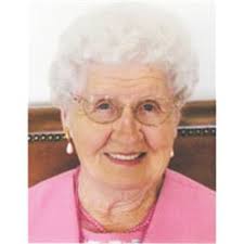 Darlene Fowkes Obituary June 3, 2017