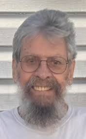 Barry J. Dykeman PERRYSBURG Barry J. Dykeman age 80 of Perrysburg passed  away Tuesday September 10, 2024 at the VA Medical Center in Buffalo, NY  surrounded by family. Barry was born in