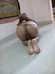 INDIAN CROSSDRESSER( ME) STRAPONSISSY85 Porn Pictures, XXX Photos, Sex  Images 2085453 - PICTOA