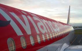Leia tudo sobre direitos em caso de cancelamento. Crise Da Avianca Veja A Lista Completa Dos Voos Cancelados Em Sc Ate O Dia 28 De Abril Nsc Total