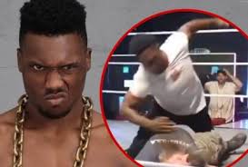 Raja Jackson Archives