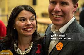 250 Sarah Jane Olney Photos & High Res Pictures