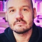 Shure SM58 + SMULE. I need help!