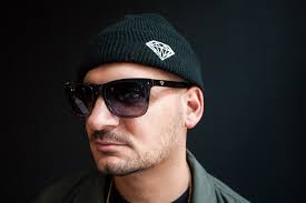 街拍AGENDA NYC: Streetsnaps with Nick Diamond