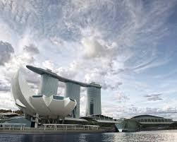We did not find results for: Museum Architecture And Design In Singapore Archdaily