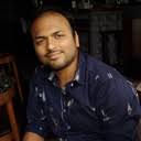 Vera Haldenwang ... Sybille Halder auf xing.com