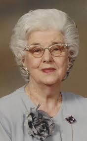 Viola Murray Obituary April 20, 2012