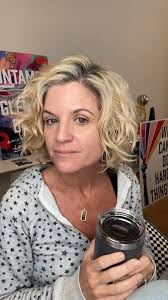 My 2021 Word of the Year: STET, Let’s cut anything out of our lives that  tried to trick us into believing that life is “out there”