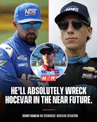 I don't know how it's going to play itself out, but it will.”