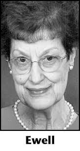 Jamie Ewell's Instagram, Twitter & Facebook