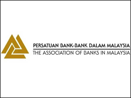 Cari pinjaman peribadi berkadar rendah yang terbaik di malaysia dengan faedah bermula dari 3.33% setahun. Abm Sedia Pinjaman Perumahan Kepada Pembeli Rumah