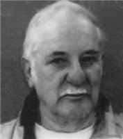 Edward Paiva Obituary (1928