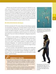 Check spelling or type a new query. Historia Sexto Grado 2016 2017 Online Pagina 29 De 136 Libros De Texto Online