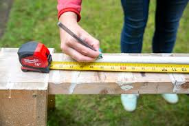 Plumbing pipe parts and fittings: How To Make A Slip And Slide Diy Slip And Slide Dunn Diy