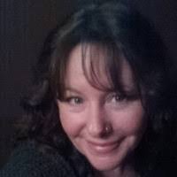 Joanna Jaeger's Instagram, Twitter & Facebook