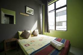 Dialects are demsa, garoua, jirai, kobotachi, malabu, ndeewe, ribaw, wadi, and zumu (jimo). Batu Bata Guesthouse Prices Guest House Reviews Kuching Sarawak Tripadvisor