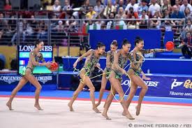 Pagesbusinessessport & recreationsports teamla ginnastica ritmica, le farfalle e la loro vita. Farfalle Che Impresa Vincono Oro Argento E Bronzo Ai Mondiali Ma In Tv Non Lo Dice Nessuno Video Greenme