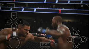 Ea Sports Ufc 2 Full Game Download Ps4 Xbox And Android Apk Gamers Platform Discuss About Favourite Games And Cheat Them Ea Sports Ufc Ufc 2 Ea Sports