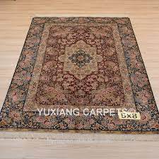 I checked out some carpet stores but they seemed very over priced and couldn't get the carpet for i had carpeting installed by lowes. Time To Source Smarter Lowes Carpet Handmade Persian Rugs Carpet Pricing