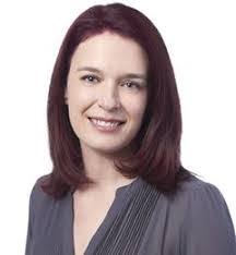 Amanda Baumann's Instagram, Twitter & Facebook