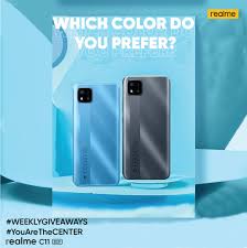 Don't underestimate the importance of the phone interview for your next job. Realme Kenya On Twitter Realmegiveaways 3 Brand New Realmec112021 Phones To Be Won This Week Follow Amp Answer Our Trivia Questions About Realme To Join The Lucky Draw Which Color Do You